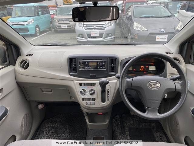 daihatsu mira-e-s 2013 -DAIHATSU--Mira e:s DBA-LA300S--LA300S-1189221---DAIHATSU--Mira e:s DBA-LA300S--LA300S-1189221- image 2