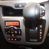 mitsubishi delica-d2 2020 -MITSUBISHI--Delica D2 DAA-MB36S--MB36S-254803---MITSUBISHI--Delica D2 DAA-MB36S--MB36S-254803- image 20