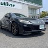 mazda rx-8 2013 CFJ1412454 image 1