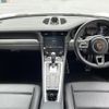 porsche 911 2019 -PORSCHE--Porsche 911 ABA-991J1--WP0ZZZ99ZKS100469---PORSCHE--Porsche 911 ABA-991J1--WP0ZZZ99ZKS100469- image 17