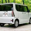 daihatsu tanto 2019 quick_quick_LA660S_LA660S-0014738 image 18