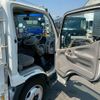 hino dutro 2011 GOO_NET_EXCHANGE_0700644A30250430W001 image 50
