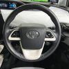 toyota prius 2016 quick_quick_ZVW55_ZVW55-8025675 image 12