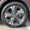 nissan kix 2020 -NISSAN--KIX 6AA-P15--P15-009165---NISSAN--KIX 6AA-P15--P15-009165- image 13