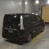 nissan serena 2013 TE628 image 4