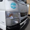 mitsubishi-fuso canter 2011 GOO_NET_EXCHANGE_0701687A30250618W001 image 20