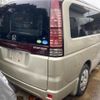 honda stepwagon 2004 CFJ1859283 image 5