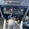 suzuki escudo 2017 CFJ1736772 image 20