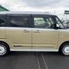 daihatsu move-canbus 2023 -DAIHATSU--Move Canbus 5BA-LA850S--LA850S-0039363---DAIHATSU--Move Canbus 5BA-LA850S--LA850S-0039363- image 14