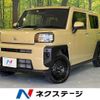 daihatsu taft 2023 quick_quick_LA900S_LA900S-0140959 image 1