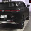 honda vezel 2024 -HONDA 【静岡 340ﾕ1126】--VEZEL RV5-1135763---HONDA 【静岡 340ﾕ1126】--VEZEL RV5-1135763- image 9