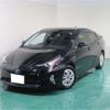 toyota prius 2018 -TOYOTA--Prius DAA-ZVW50--ZVW50-6148265---TOYOTA--Prius DAA-ZVW50--ZVW50-6148265- image 1