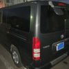 toyota hiace-van 2006 -TOYOTA--Hiace Van CBF-TRH200V--TRH200-0045359---TOYOTA--Hiace Van CBF-TRH200V--TRH200-0045359- image 6