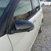 toyota passo 2020 CFJ1865042 image 11