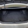 toyota crown 2016 quick_quick_GRS210_GRS210-6019719 image 10