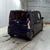 daihatsu tanto 2020 -DAIHATSU--Tanto LA650S--LA650S-1032105---DAIHATSU--Tanto LA650S--LA650S-1032105- image 2
