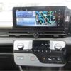 nissan serena 2023 -NISSAN 【旭川 330】--Serena GFC28--GFC28-031197---NISSAN 【旭川 330】--Serena GFC28--GFC28-031197- image 17