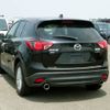 mazda cx-5 2012 No.15988 image 2