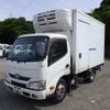 toyota dyna-truck 2015 -TOYOTA--Dyna XZC605-0009849---TOYOTA--Dyna XZC605-0009849- image 5