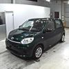 toyota passo 2019 -TOYOTA--Passo M700A-0126097---TOYOTA--Passo M700A-0126097- image 5