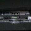 toyota prius 2017 -TOYOTA--Prius DAA-ZVW51--ZVW51-8027812---TOYOTA--Prius DAA-ZVW51--ZVW51-8027812- image 4