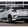 toyota c-hr 2017 -TOYOTA--C-HR ZYX10--ZYX10-2050377---TOYOTA--C-HR ZYX10--ZYX10-2050377- image 11