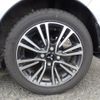 mitsubishi mirage 2016 -MITSUBISHI--Mirage DBA-A03A--A03A-0039439---MITSUBISHI--Mirage DBA-A03A--A03A-0039439- image 19