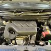suzuki baleno 2016 CFJ1738973 image 28