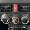 suzuki jimny 2022 CFJ1830815 image 19