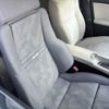 toyota avensis 2014 NIKYO_NR50754 image 9