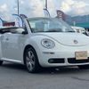 volkswagen new-beetle 2007 -VOLKSWAGEN--VW New Beetle GH-1YAZJ--WVWZZZ1YZ7M404805---VOLKSWAGEN--VW New Beetle GH-1YAZJ--WVWZZZ1YZ7M404805- image 9