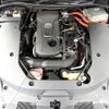 toyota crown-hybrid 2018 CFJ1733169 image 18