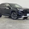 toyota rav4 2019 CFJ1734672 image 1