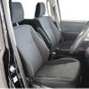 toyota noah 2015 -TOYOTA 【愛媛 530ﾁ676】--Noah ZRR80G--0114030---TOYOTA 【愛媛 530ﾁ676】--Noah ZRR80G--0114030- image 18