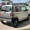 suzuki hustler 2014 -SUZUKI 【高知 580ﾔ4852】--Hustler MR31S--261364---SUZUKI 【高知 580ﾔ4852】--Hustler MR31S--261364- image 2