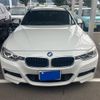 bmw 3-series 2014 CFJ1842445 image 1