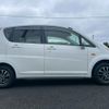 daihatsu move 2008 quick_quick_DBA-L175S_L175S-0113251 image 4