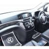 nissan elgrand 2014 -NISSAN 【横浜 306】--Elgrand DBA-TE52--TE52-075876---NISSAN 【横浜 306】--Elgrand DBA-TE52--TE52-075876- image 42