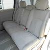 nissan elgrand 2012 TE3614 image 14