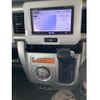 suzuki hustler 2014 -SUZUKI--Hustler DBA-MR31S--MR31S-218736---SUZUKI--Hustler DBA-MR31S--MR31S-218736- image 22