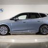 bmw 2-series 2024 -BMW--BMW 2 Series 3BA-62BX15--WBA62BX0X07P74***---BMW--BMW 2 Series 3BA-62BX15--WBA62BX0X07P74***- image 3
