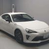 toyota 86 2018 -TOYOTA 【長野 330ﾃ4686】--86 DBA-ZN6--ZN6-091563---TOYOTA 【長野 330ﾃ4686】--86 DBA-ZN6--ZN6-091563- image 6