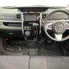 daihatsu tanto 2018 -DAIHATSU--Tanto DBA-LA600S--LA600S-0656640---DAIHATSU--Tanto DBA-LA600S--LA600S-0656640- image 2