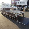 nissan diesel-ud-condor 2006 GOO_NET_EXCHANGE_1002439A30250619W001 image 4