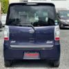 daihatsu tanto-exe 2013 CFJ1770504 image 16