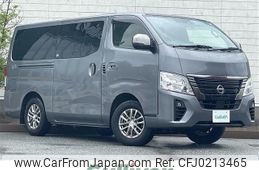 nissan caravan-van 2023 -NISSAN--Caravan Van 3DF-VN6E26--VN6E26-003602---NISSAN--Caravan Van 3DF-VN6E26--VN6E26-003602-