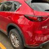 mazda cx-5 2018 CFJ8552378 image 6