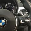 bmw x1 2019 quick_quick_3DA-AD20_WBA32AD0705P43049 image 18