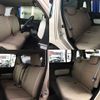 daihatsu mira-cocoa 2016 -DAIHATSU--Mira Cocoa DBA-L685S--L685S-0027329---DAIHATSU--Mira Cocoa DBA-L685S--L685S-0027329- image 5