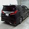 toyota alphard 2021 -TOYOTA 【愛媛 337と】--Alphard AGH30W-9040966---TOYOTA 【愛媛 337と】--Alphard AGH30W-9040966- image 6